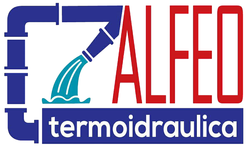 termoidraulica alfeo